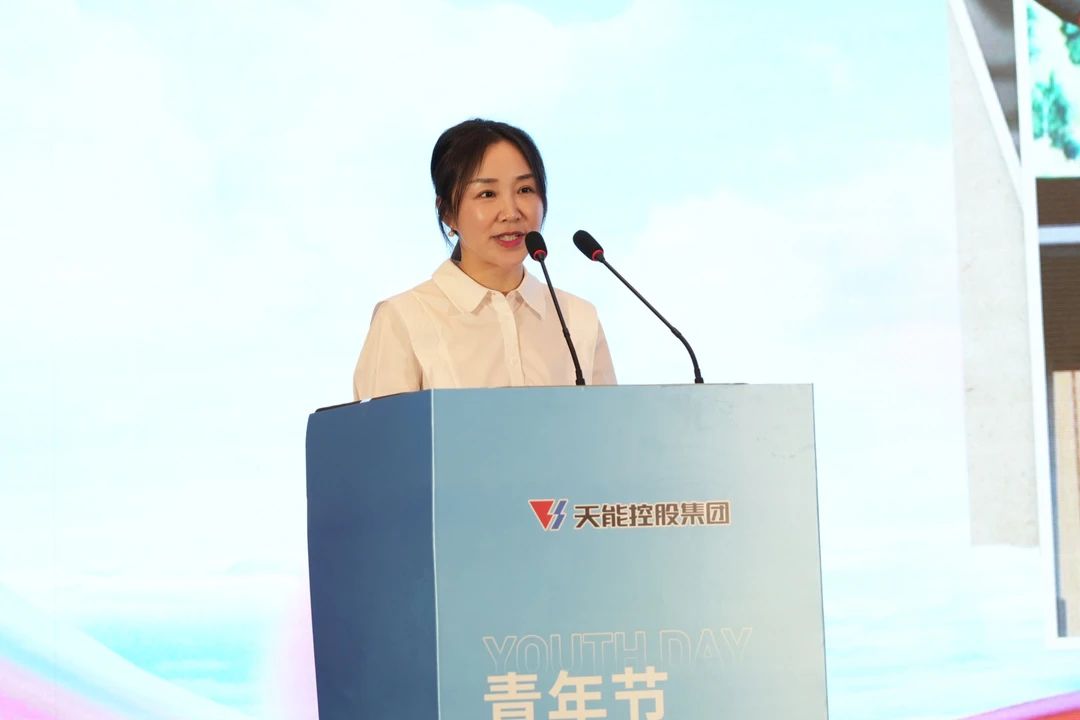 才聚bbin宝盈 智创未来｜bbin宝盈青年这样过五四.jpg