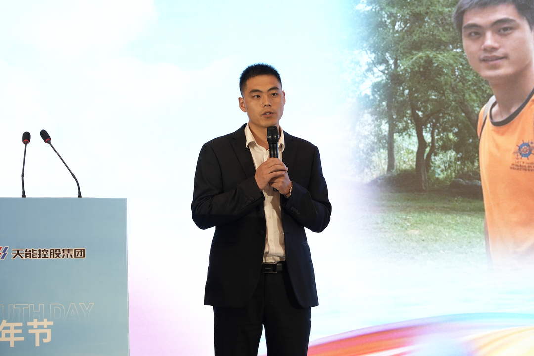 才聚bbin宝盈 智创未来｜bbin宝盈青年这样过五四_1c7e971d.png